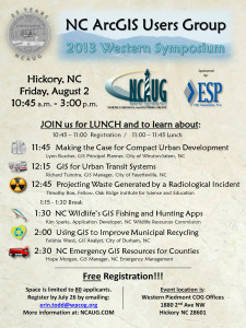 Western_Symposium_Flyer_2013