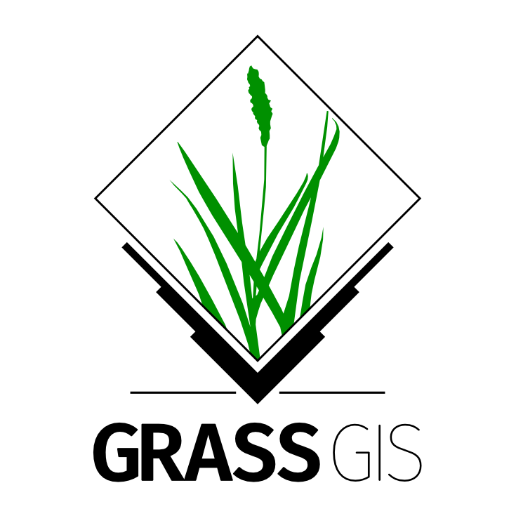 GRASS 8.0 Released