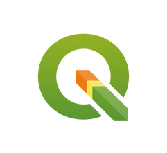 NRGS becomes a Small Sustaining Member of QGIS