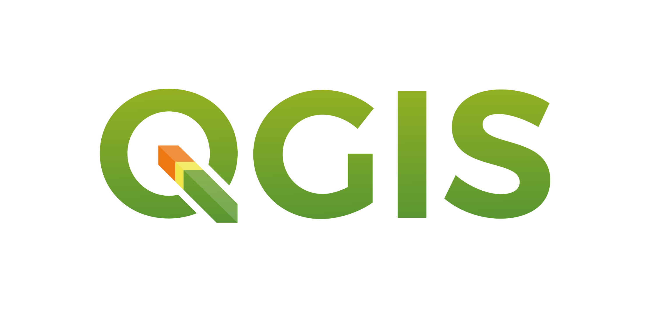 Exploring QGIS – Jan 25th-26th 2022